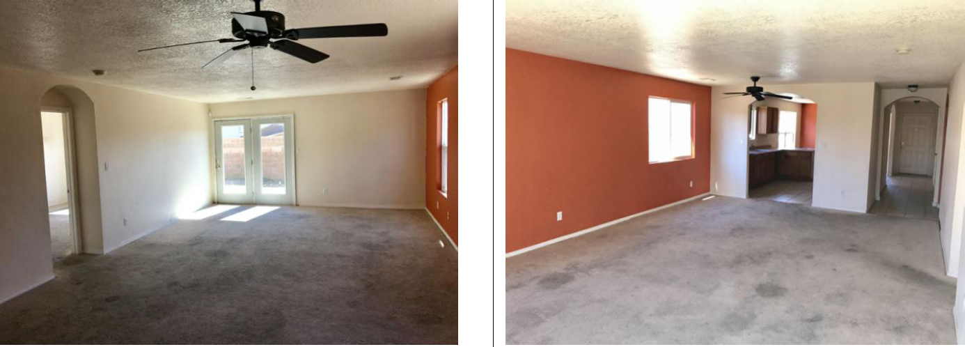 9404 Cook Ranch Pl SWAlbuquerque, NM, 87121Bernalillo County