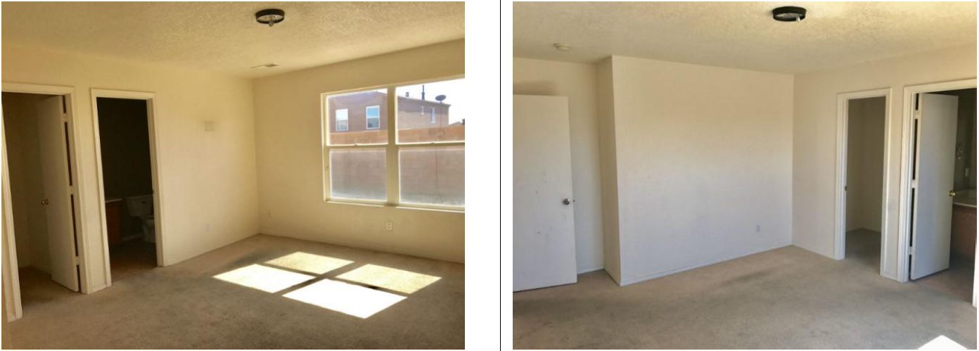 9404 Cook Ranch Pl SWAlbuquerque, NM, 87121Bernalillo County