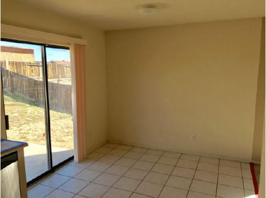 11015 Connemara DrAlbuquerque, NM, 87121Bernalillo County