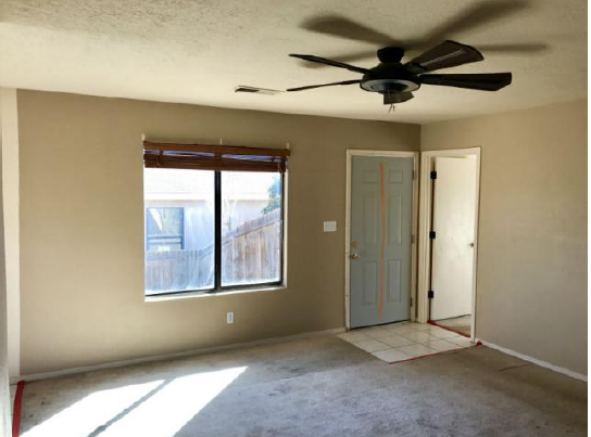 11015 Connemara DrAlbuquerque, NM, 87121Bernalillo County