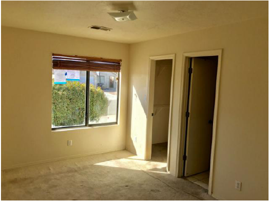 11015 Connemara DrAlbuquerque, NM, 87121Bernalillo County