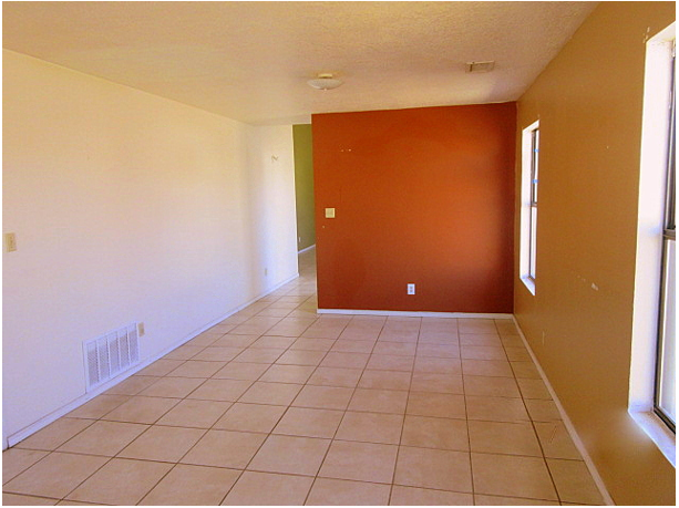 10424 Johncock Ave SWAlbuquerque, NM, 87121Bernalillo County