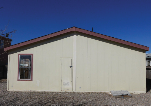 1834 Rayo De Sol Dr SWAlbuquerque, NM, 87121Bernalillo County