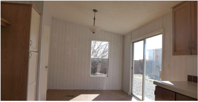 1834 Rayo De Sol Dr SWAlbuquerque, NM, 87121Bernalillo County