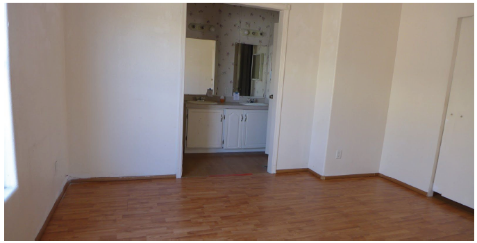 1834 Rayo De Sol Dr SWAlbuquerque, NM, 87121Bernalillo County
