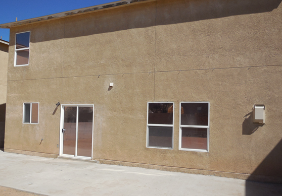 2115 Hermosa CreekAlbuquerque, NM, 87121Bernalillo County