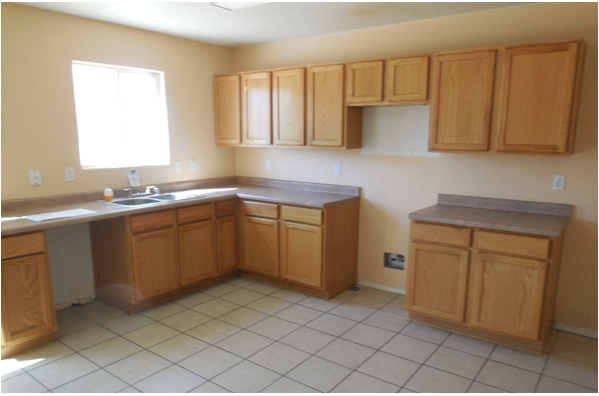 2115 Hermosa CreekAlbuquerque, NM, 87121Bernalillo County