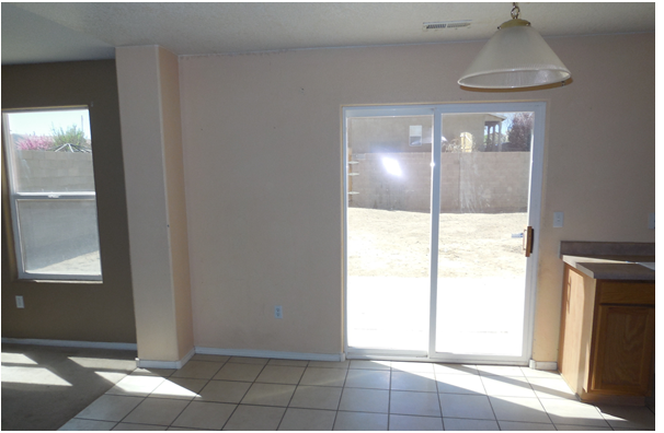 2115 Hermosa CreekAlbuquerque, NM, 87121Bernalillo County