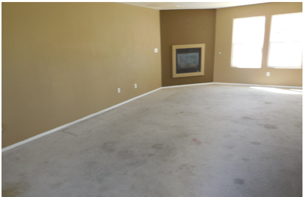 2115 Hermosa CreekAlbuquerque, NM, 87121Bernalillo County