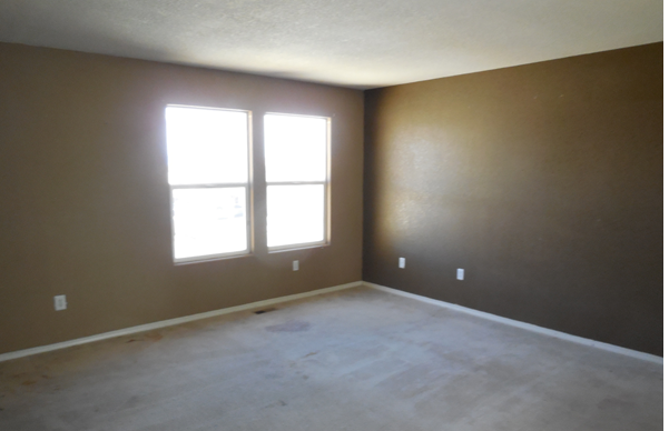 2115 Hermosa CreekAlbuquerque, NM, 87121Bernalillo County