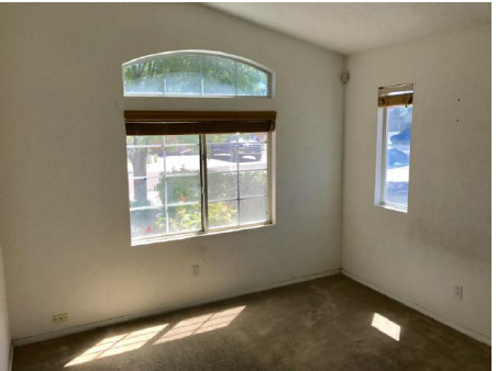 9309 Verdad De Luz Ct SWAlbuquerque, NM, 87121Bernalillo County