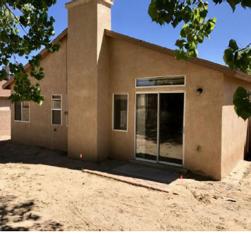 9309 Verdad De Luz Ct SWAlbuquerque, NM, 87121Bernalillo County