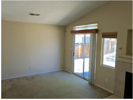 9309 Verdad De Luz Ct SWAlbuquerque, NM, 87121Bernalillo County