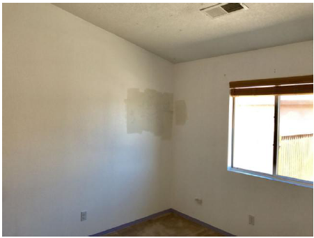 9309 Verdad De Luz Ct SWAlbuquerque, NM, 87121Bernalillo County