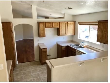 9309 Verdad De Luz Ct SWAlbuquerque, NM, 87121Bernalillo County