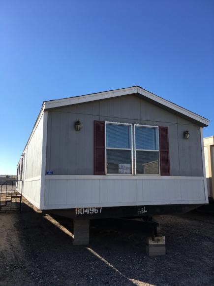 8207 Central NW ,NM, Albuquerque, 87121