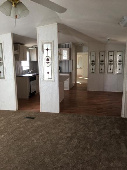 8207 Central NW ,NM, Albuquerque, 87121