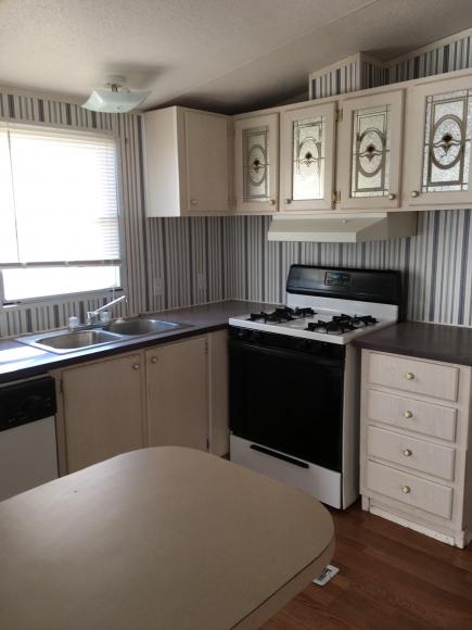 8207 Central NW ,NM, Albuquerque, 87121