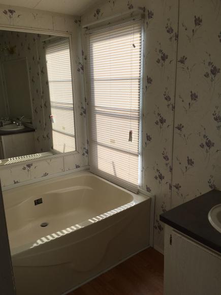 8207 Central NW ,NM, Albuquerque, 87121