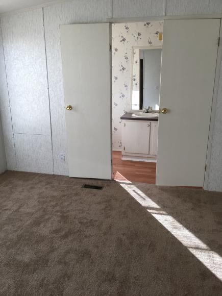 8207 Central NW ,NM, Albuquerque, 87121