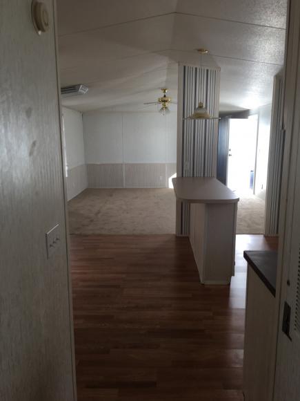 8207 Central NW ,NM, Albuquerque, 87121