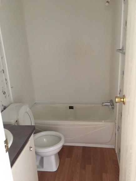 8207 Central NW ,NM, Albuquerque, 87121