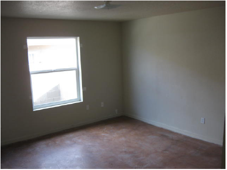 8404 Silverado Ave SWAlbuquerque, NM, 87121Bernalillo County
