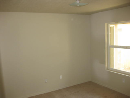 8404 Silverado Ave SWAlbuquerque, NM, 87121Bernalillo County