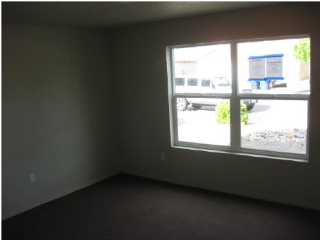 8404 Silverado Ave SWAlbuquerque, NM, 87121Bernalillo County
