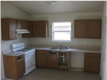 8404 Silverado Ave SWAlbuquerque, NM, 87121Bernalillo County