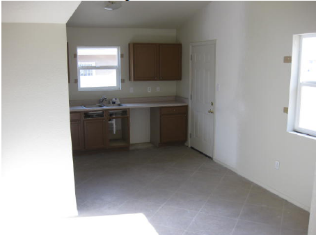 8404 Silverado Ave SWAlbuquerque, NM, 87121Bernalillo County