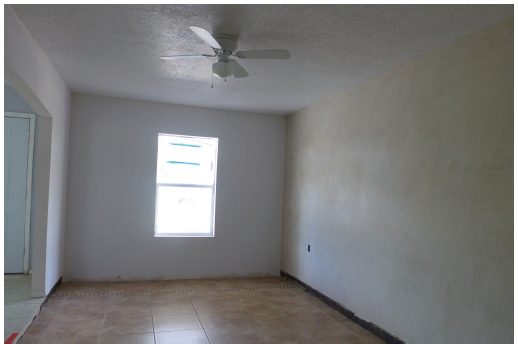 5620 Donna Alberta Dr SWAlbuquerque, NM, 87121Bernalillo County
