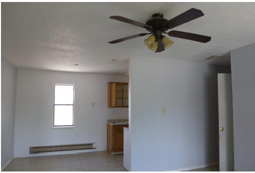 5620 Donna Alberta Dr SWAlbuquerque, NM, 87121Bernalillo County
