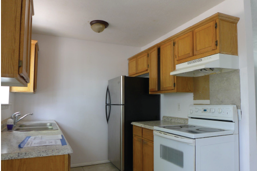 5620 Donna Alberta Dr SWAlbuquerque, NM, 87121Bernalillo County