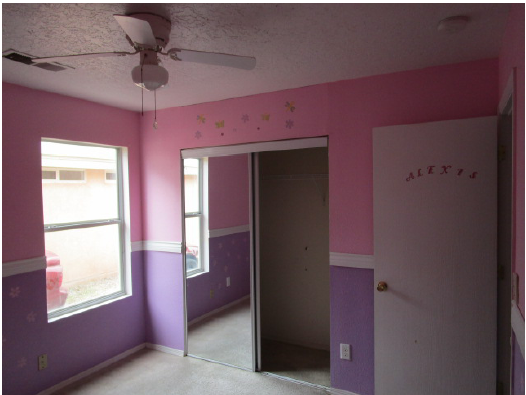 443 Barberry St SWAlbuquerque, NM, 87121Bernalillo County