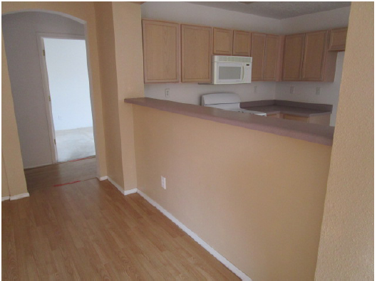443 Barberry St SWAlbuquerque, NM, 87121Bernalillo County