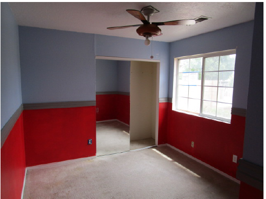 443 Barberry St SWAlbuquerque, NM, 87121Bernalillo County