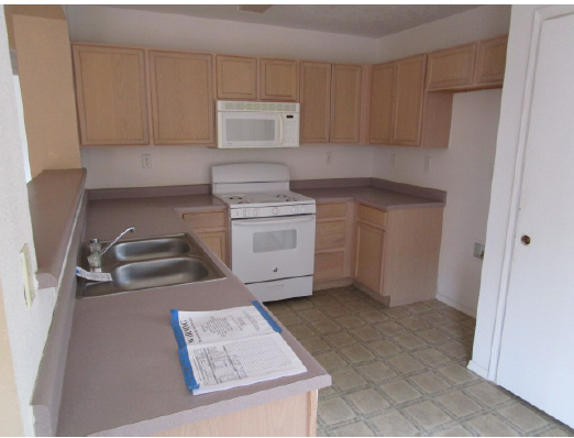 443 Barberry St SWAlbuquerque, NM, 87121Bernalillo County