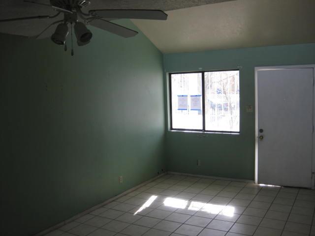 6515 Trujillo Rd SWAlbuquerque, NM, 87121Bernalillo County