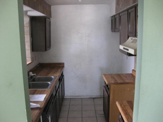 6515 Trujillo Rd SWAlbuquerque, NM, 87121Bernalillo County