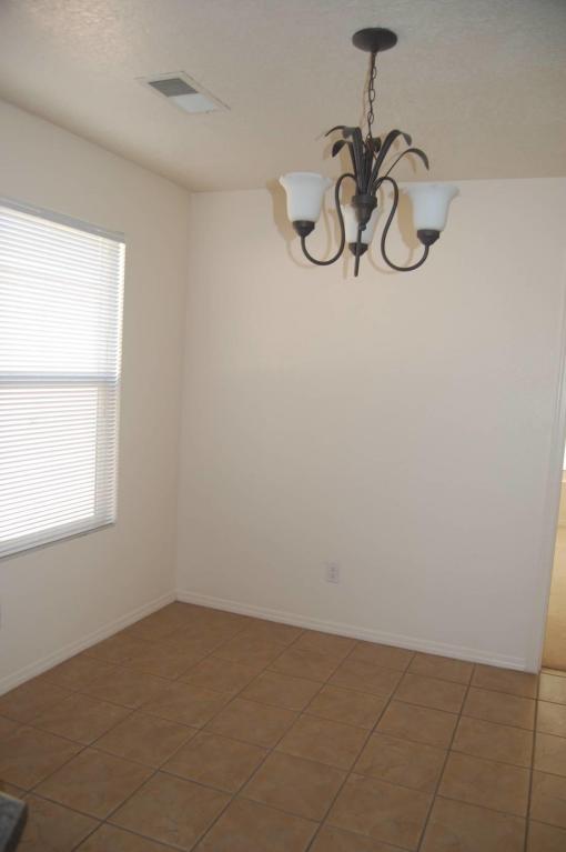8431 Vista Penasco Avenue SW, Albuquerque, NM 87121