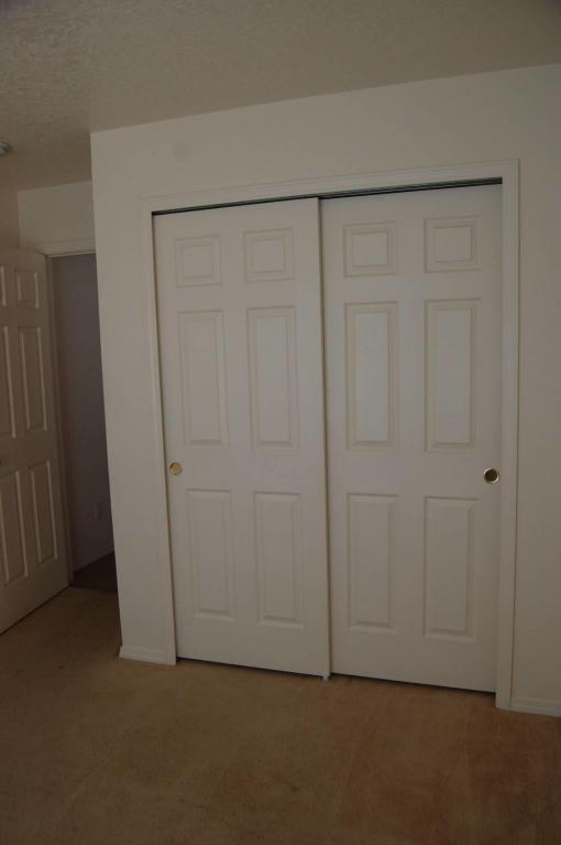 8431 Vista Penasco Avenue SW, Albuquerque, NM 87121