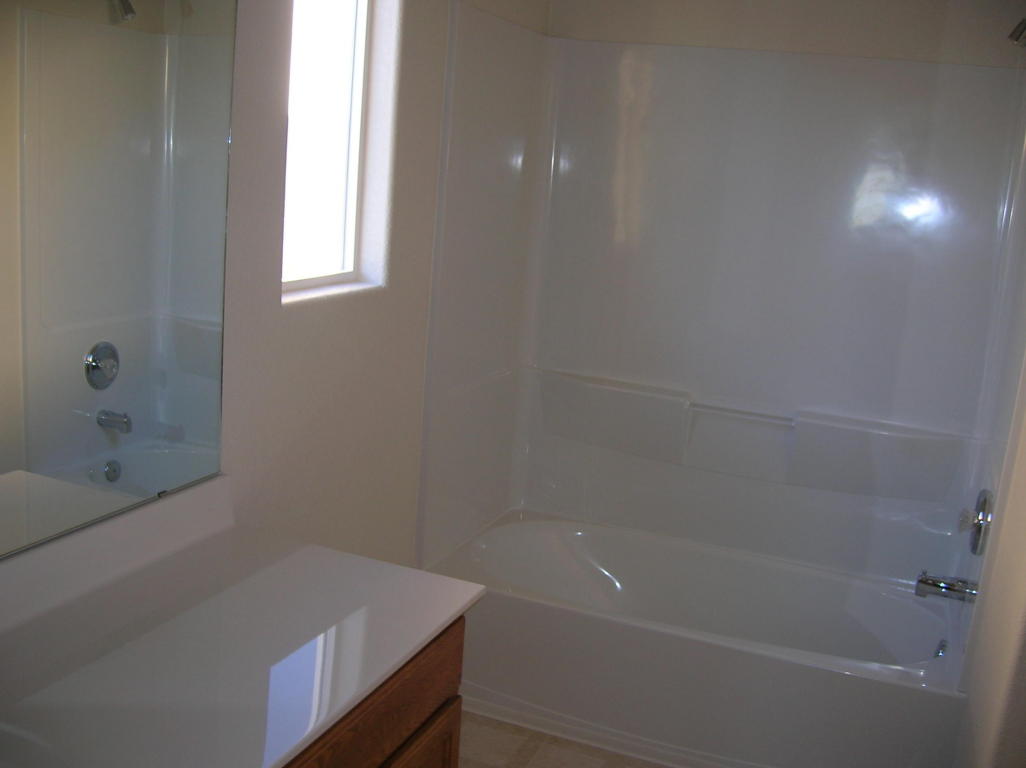 9032 Indigo Sky Trail SW, Albuquerque, NM 87121