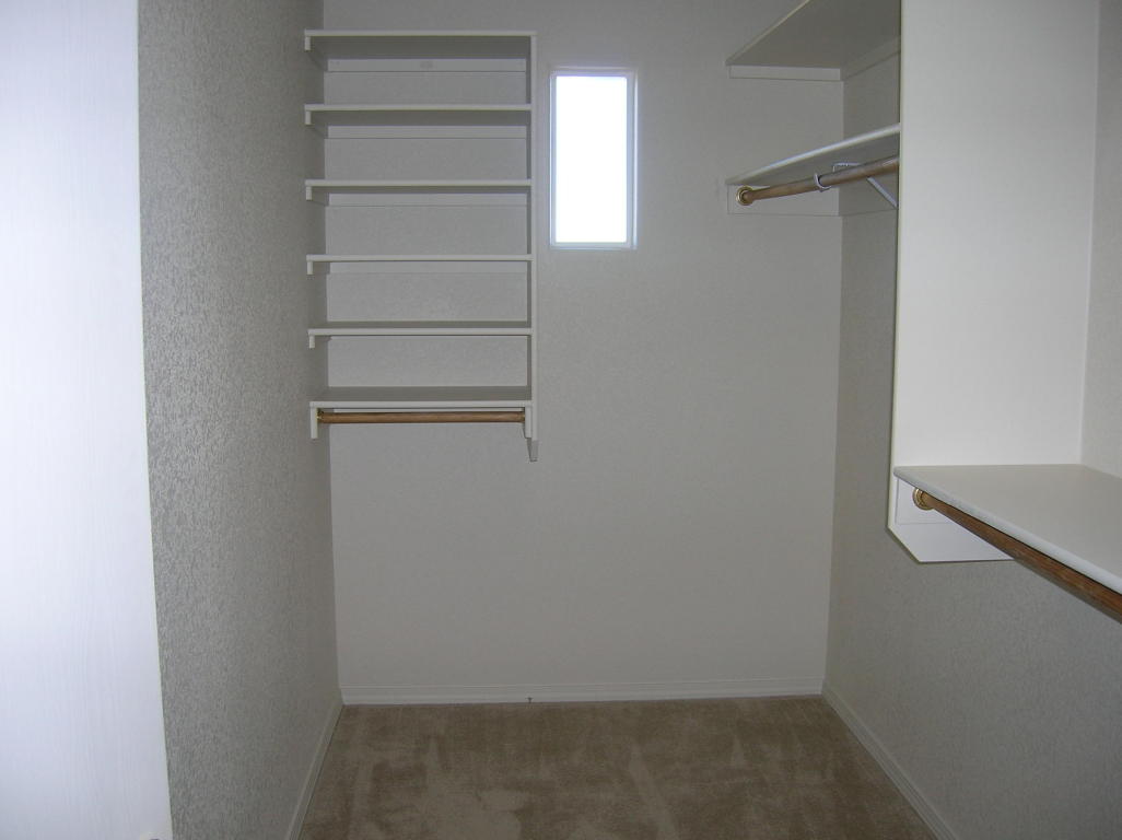 9032 Indigo Sky Trail SW, Albuquerque, NM 87121