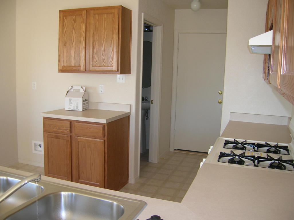 9032 Indigo Sky Trail SW, Albuquerque, NM 87121