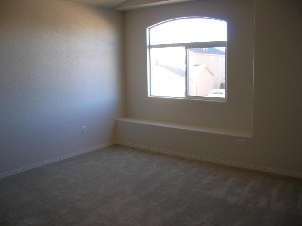 9032 Indigo Sky Trail SW, Albuquerque, NM 87121