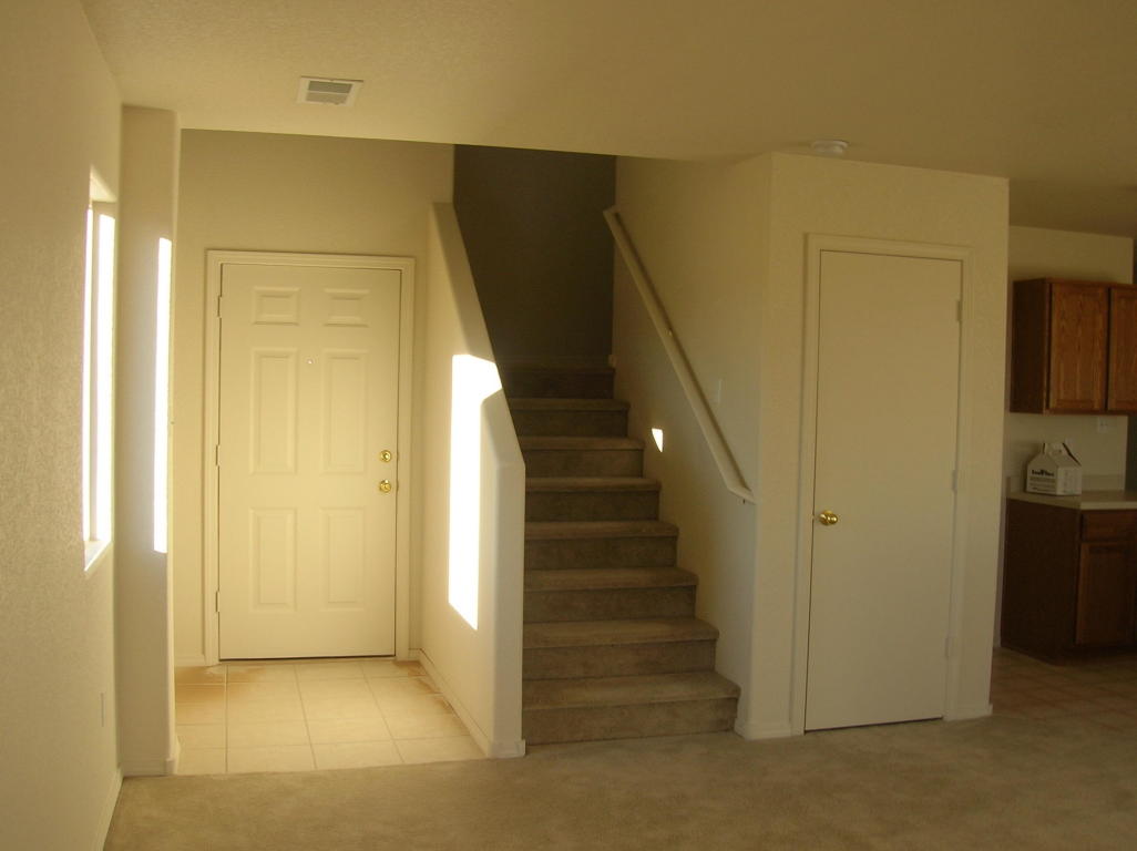 9032 Indigo Sky Trail SW, Albuquerque, NM 87121