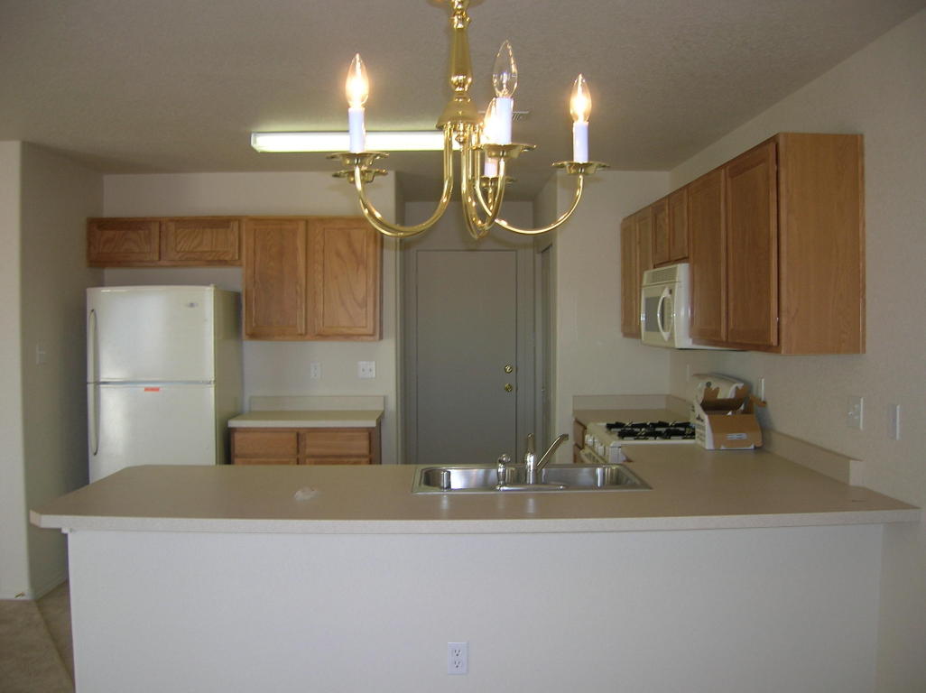 3316 Crimson Rose Lane SW, Albuquerque, NM 87121