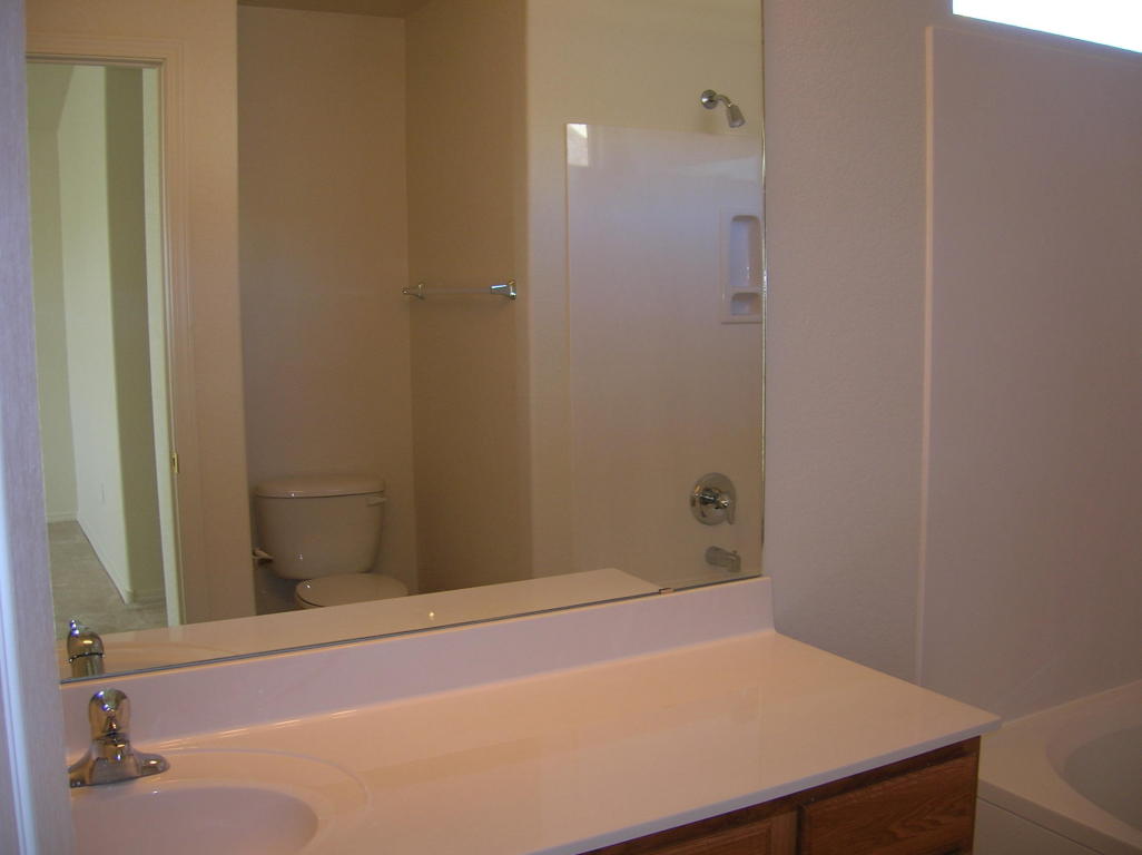 3316 Crimson Rose Lane SW, Albuquerque, NM 87121