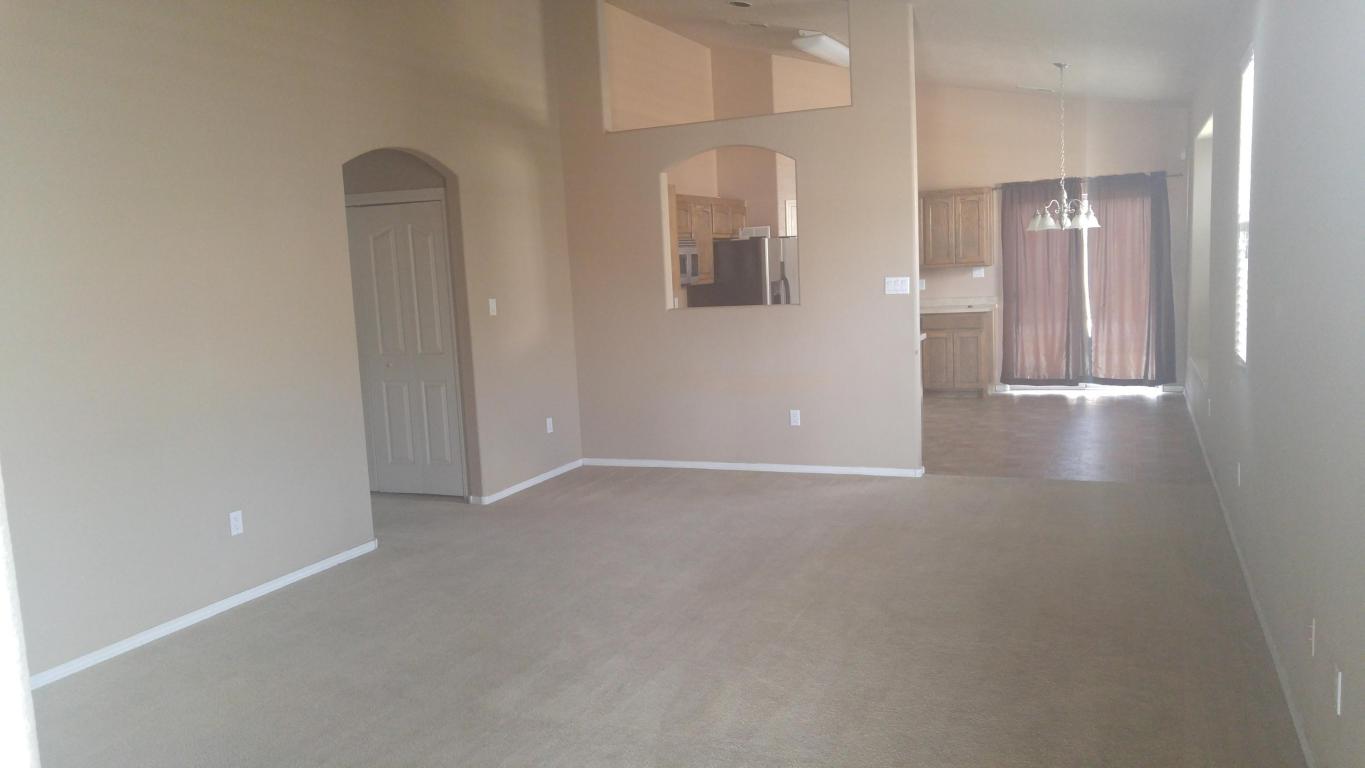 10723 Pipestone Road SW, Albuquerque, NM 87121